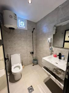 Alam Khayal Apartments - imej 33