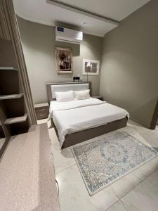 Alam Khayal Apartments - imej 31