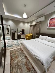 Alam Khayal Apartments - imej 50