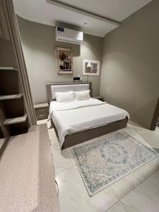 Alam Khayal Apartments - imej 8