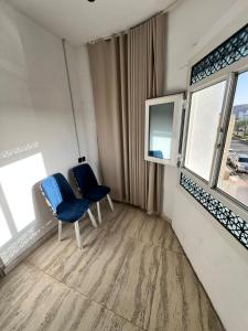 Alam Khayal Apartments - imej 15