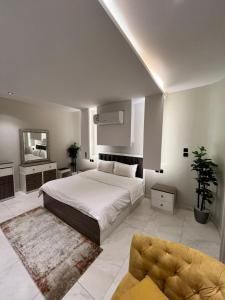 Alam Khayal Apartments - imej 12