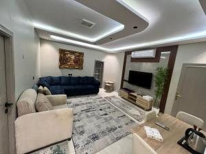 Alam Khayal Apartments - imej 19