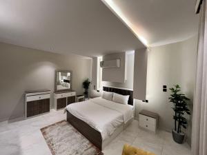 Alam Khayal Apartments - imej 27