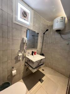 Alam Khayal Apartments - imej 49