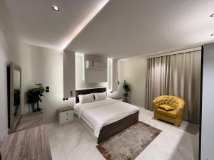 Alam Khayal Apartments - imej 20
