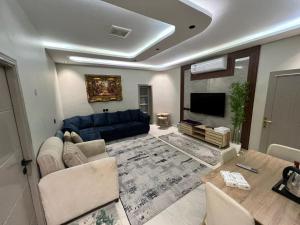 Alam Khayal Apartments - imej 22