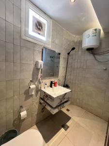 Alam Khayal Apartments - imej 32