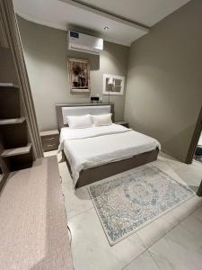 Alam Khayal Apartments - imej 48