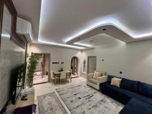 Alam Khayal Apartments - imej 44
