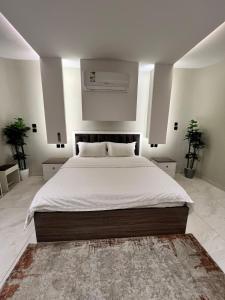 Alam Khayal Apartments - imej 35