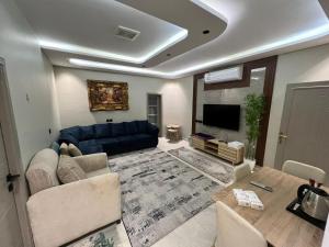 Alam Khayal Apartments - imej 41