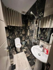Alam Khayal Apartments - imej 45