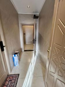 Alam Khayal Apartments - imej 25