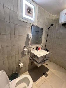 Alam Khayal Apartments - imej 47