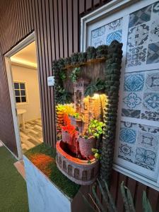 Family Apartment - image 49