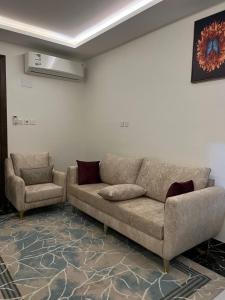 Royal Night Suites - image 10