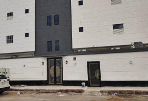 Alharbi Laxury Apartment - imej 34