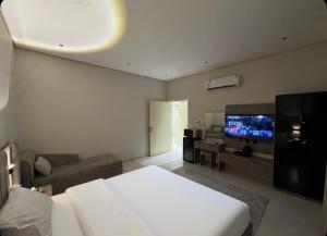 Bluestone Amlak 1 - gambar 8