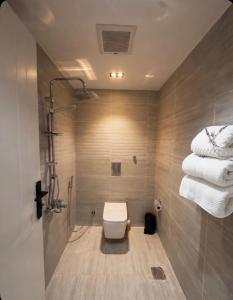 Bluestone Amlak 1 - gambar 26