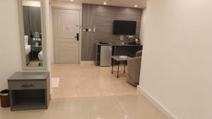 Roha Madinah Hotel - imej 14