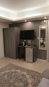 Roha Madinah Hotel - imej 11