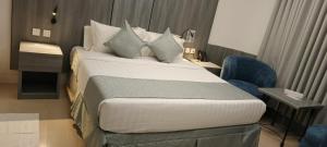 Roha Madinah Hotel - imej 9