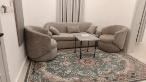Roha Madinah Hotel - imej 16