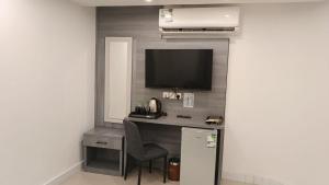 Roha Madinah Hotel - imej 8