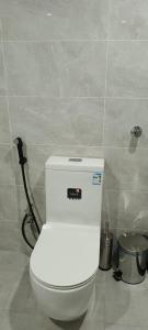 Roha Madinah Hotel - imej 5