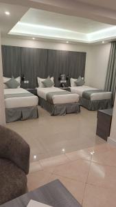 Roha Madinah Hotel - imej 15