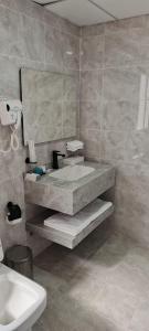 Roha Madinah Hotel - imej 12