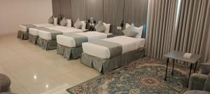 Roha Madinah Hotel - imej 3