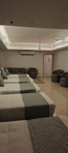 Roha Madinah Hotel - imej 6