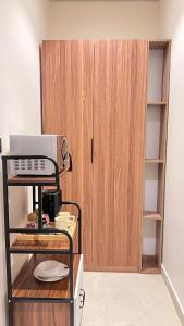 Apartment near Al Masjid An Nabawi - gambar 2
