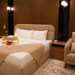 Apartment near Al Masjid An Nabawi - gambar 11