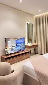 Apartment near Al Masjid An Nabawi - gambar 5