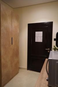 Distinctive Apartment Near Al Masjid Al Nabawi - görsel 12
