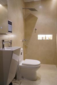 Distinctive Apartment Near Al Masjid Al Nabawi - görsel 8
