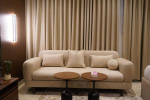 Quiet Apartment Near Al Masjid An Nabawi - image 1