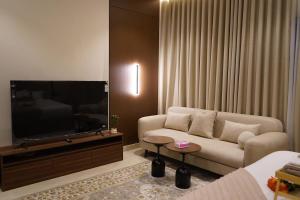 Quiet Apartment Near Al Masjid An Nabawi - image 3