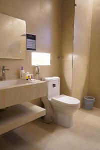 Quiet Apartment Near Al Masjid An Nabawi - image 8