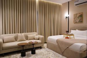 Quiet Apartment Near Al Masjid An Nabawi - image 17