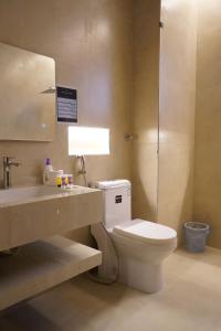 Quiet Apartment Near Al Masjid An Nabawi - image 13