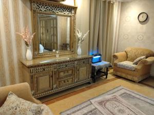 فيلا مارمارا - صورة 21
