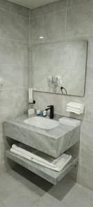 Roha Madinah Hotel - imej 18