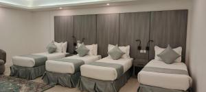 Roha Madinah Hotel - imej 22