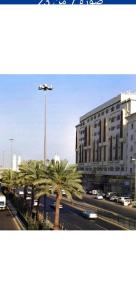 Qimmat Quba Furnished Apartments - image 2