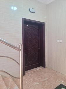 Makeen Furnished Apartments 1 - image 7