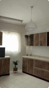 Apartment Very Near Al Haram Al Nabawi - görsel 9